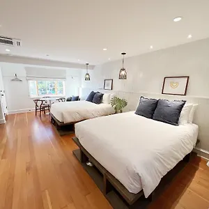 ラハイナ【大人専用】 *** ラハイナ