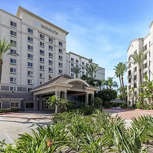 *** Hotel Sonesta Area USA