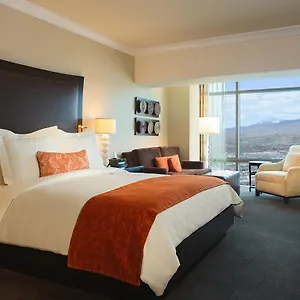 **** Resort Atlantis Casino USA