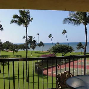Aparthotel Maui Sunset
