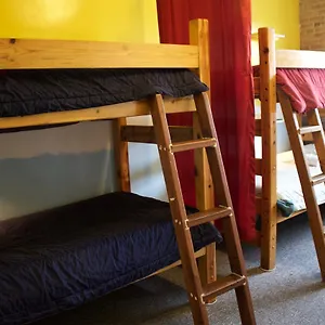  Hostel Venice USA